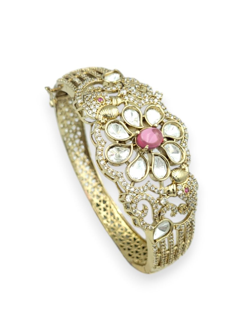 boutique-kada-KDBQ23965RNDG