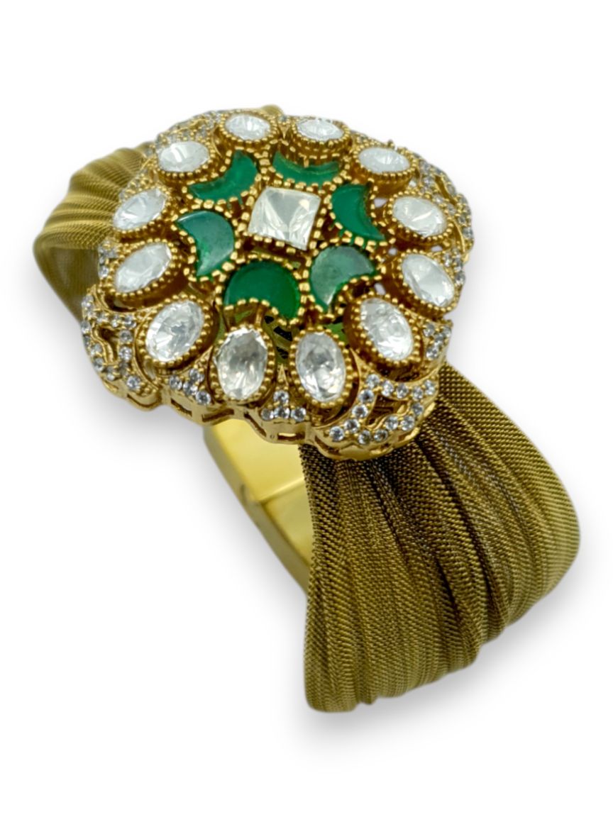 boutique-kada-KDBQ24147GNDG