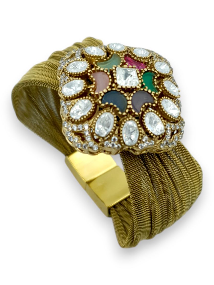 boutique-kada-KDBQ24147MUDG