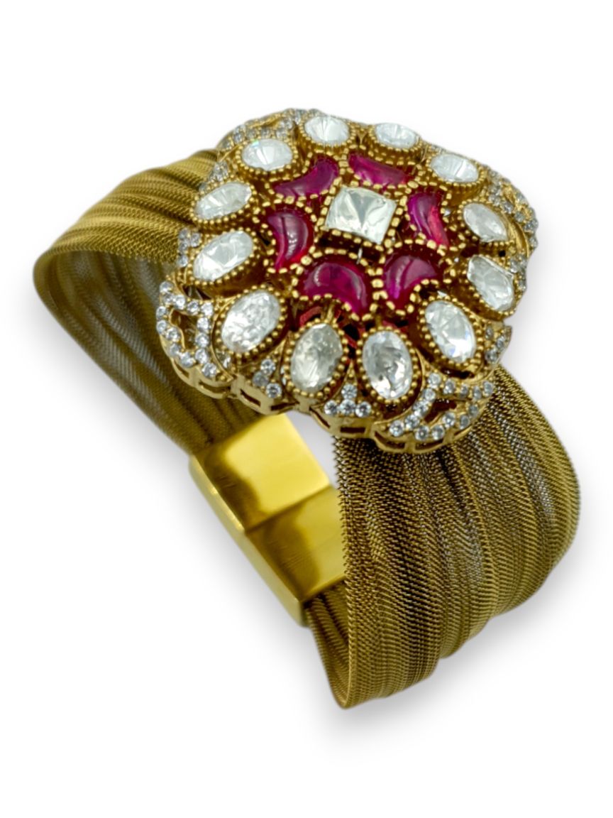 KADA IN BOUTIQUE STYLE | DESIGN - 24147