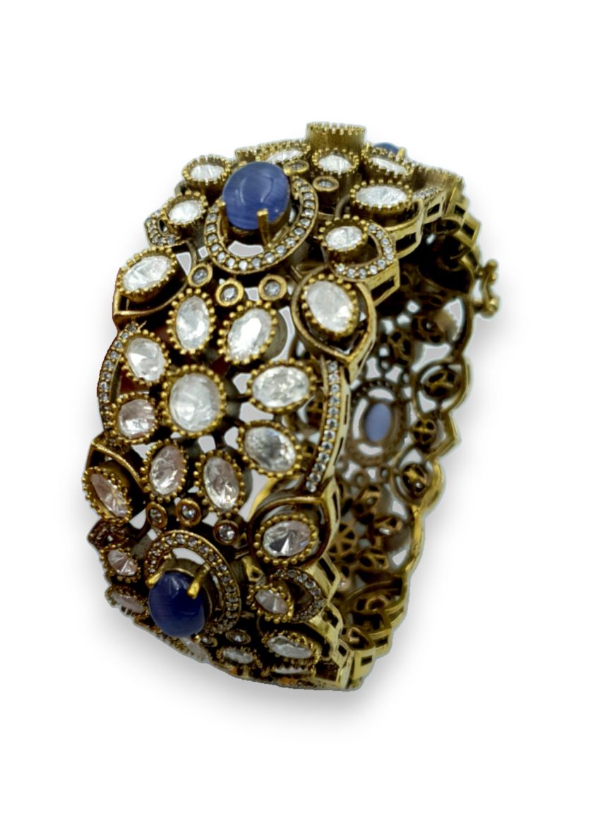 KADA IN BOUTIQUE STYLE | DESIGN - 24148
