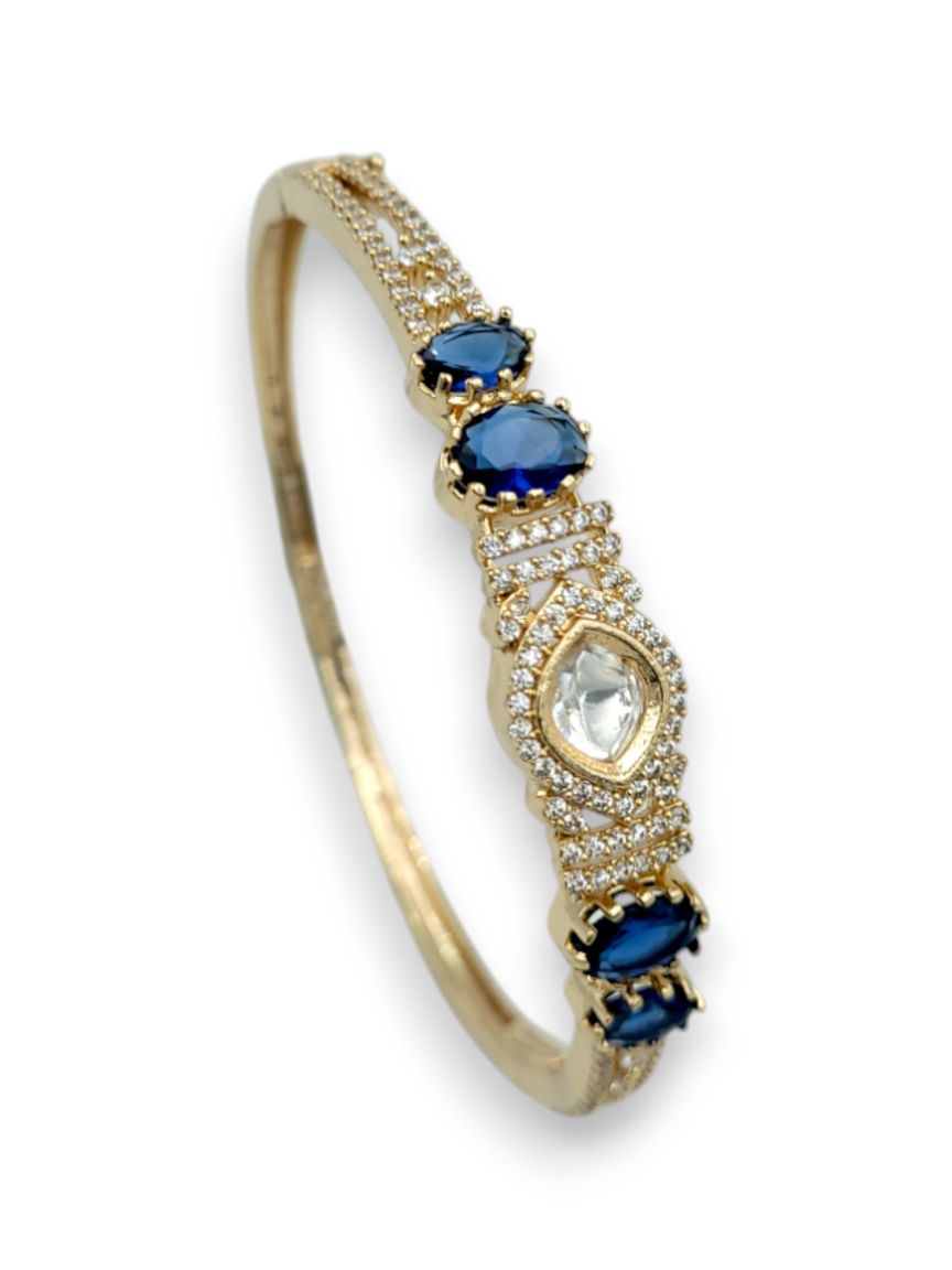 boutique-kada-KDBQ24293BLHG