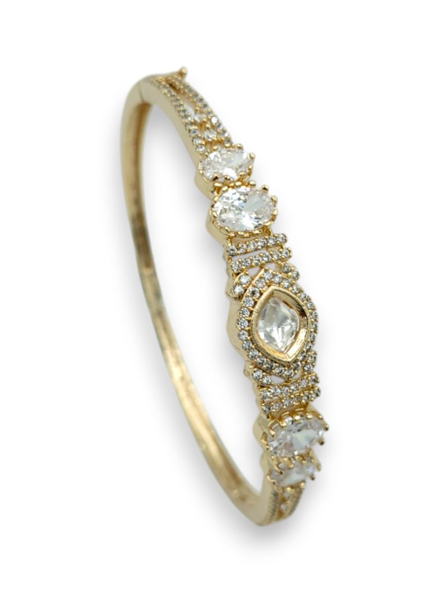 KADA IN BOUTIQUE STYLE | DESIGN - 24293