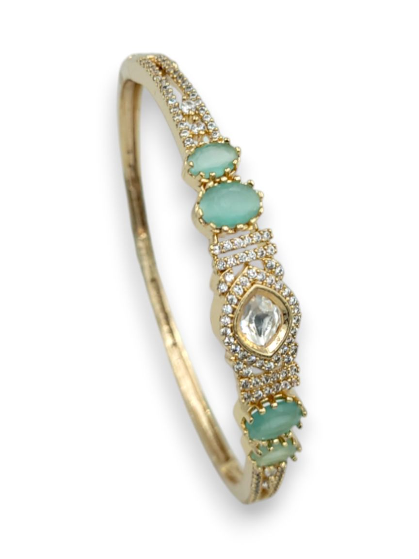 boutique-kada-KDBQ24293GMHG