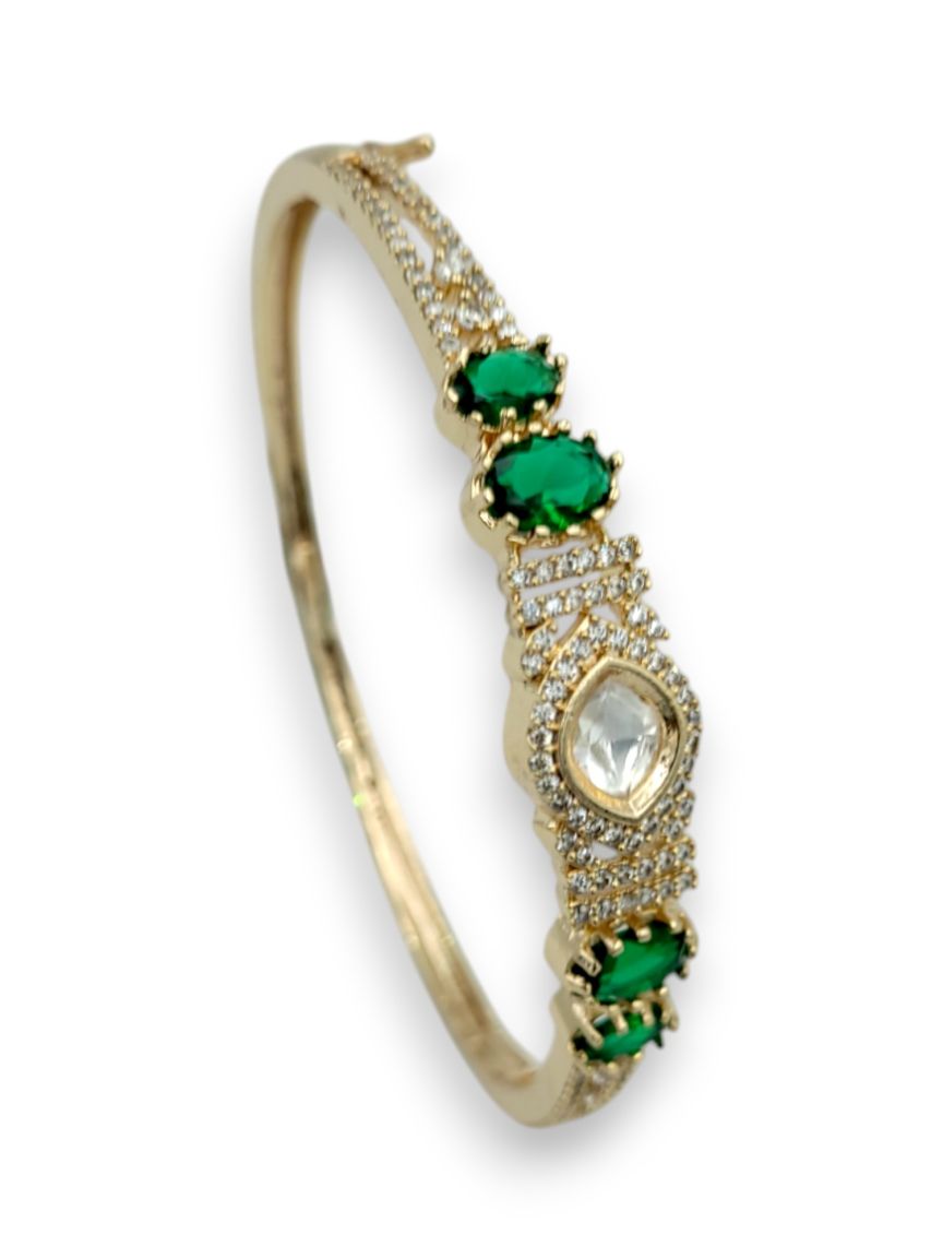 boutique-kada-KDBQ24293GNHG