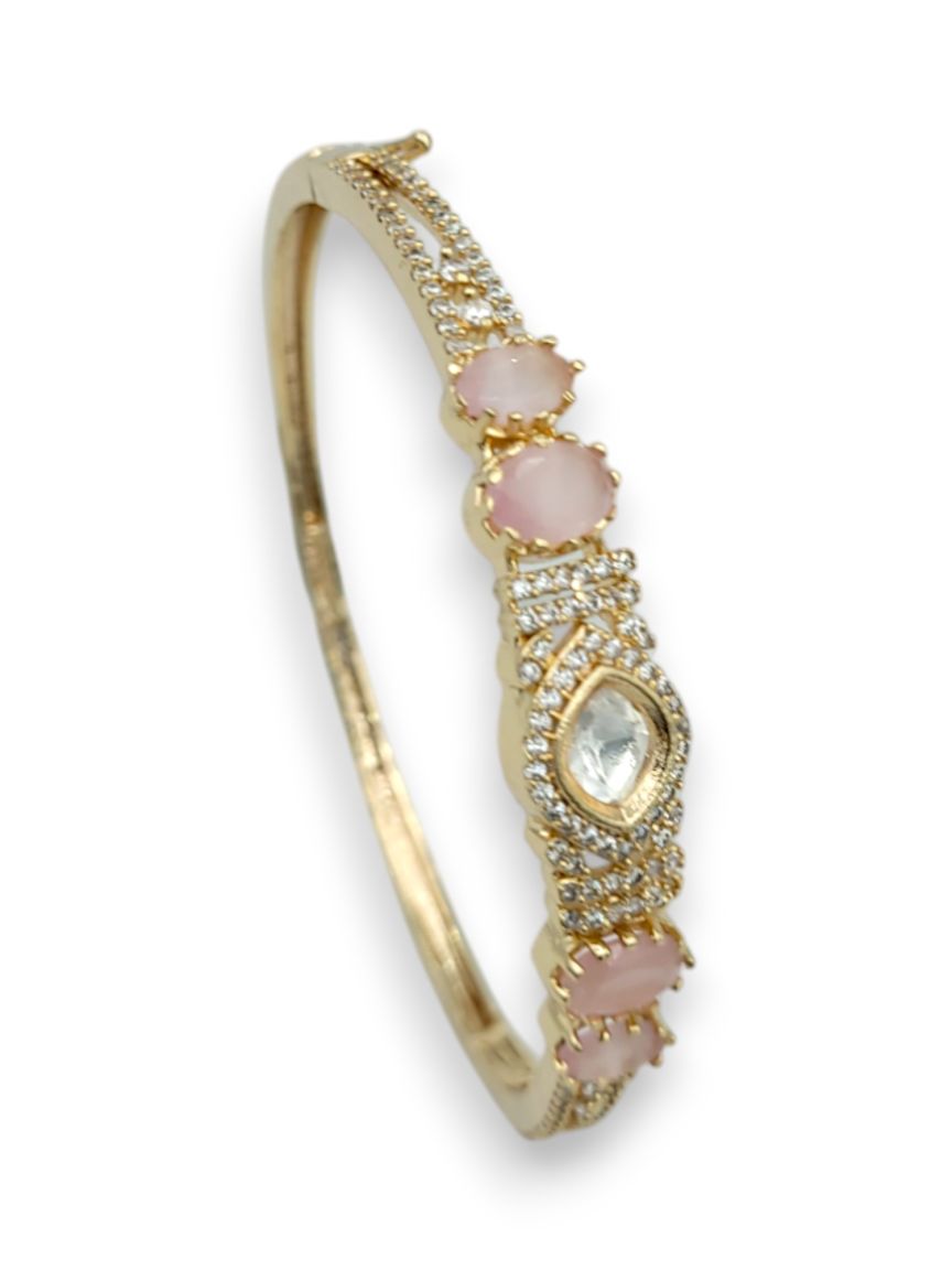 boutique-kada-KDBQ24293PKHG