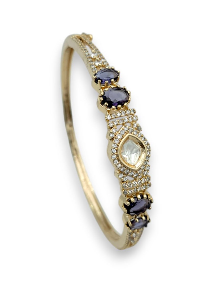 boutique-kada-KDBQ24293PRHG