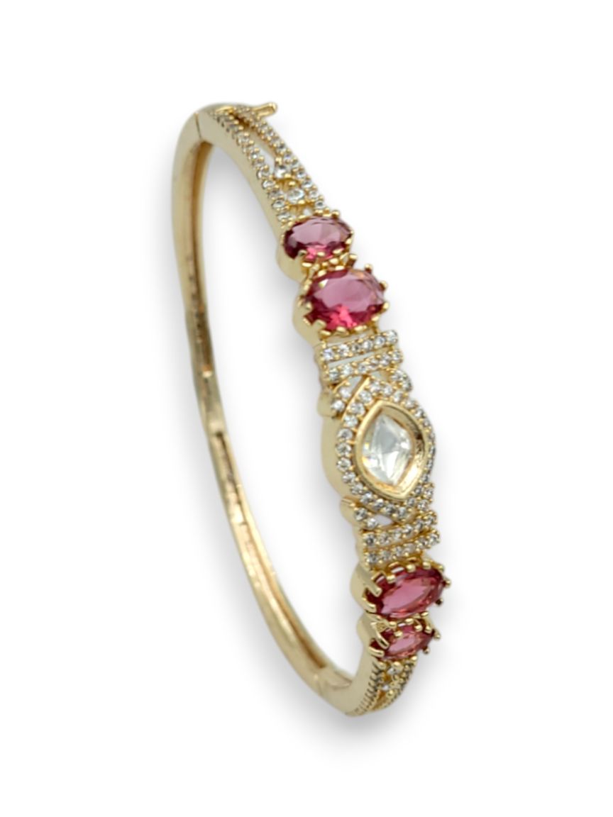 boutique-kada-KDBQ24293RNHG
