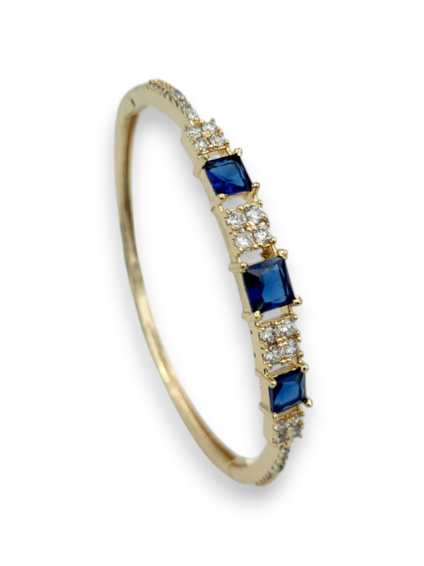 boutique-kada-KDBQ24300BLHG