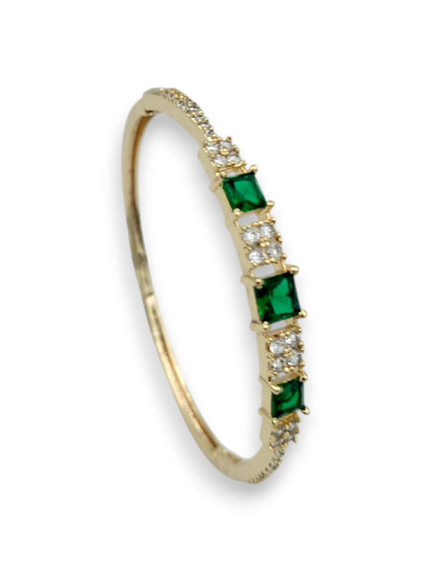 KADA IN BOUTIQUE STYLE | DESIGN - 24300