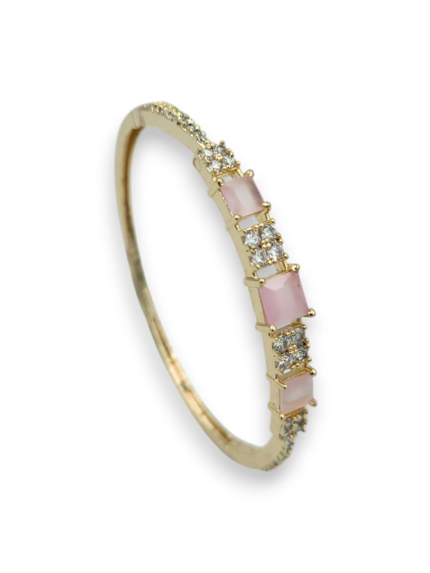 boutique-kada-KDBQ24300PKHG