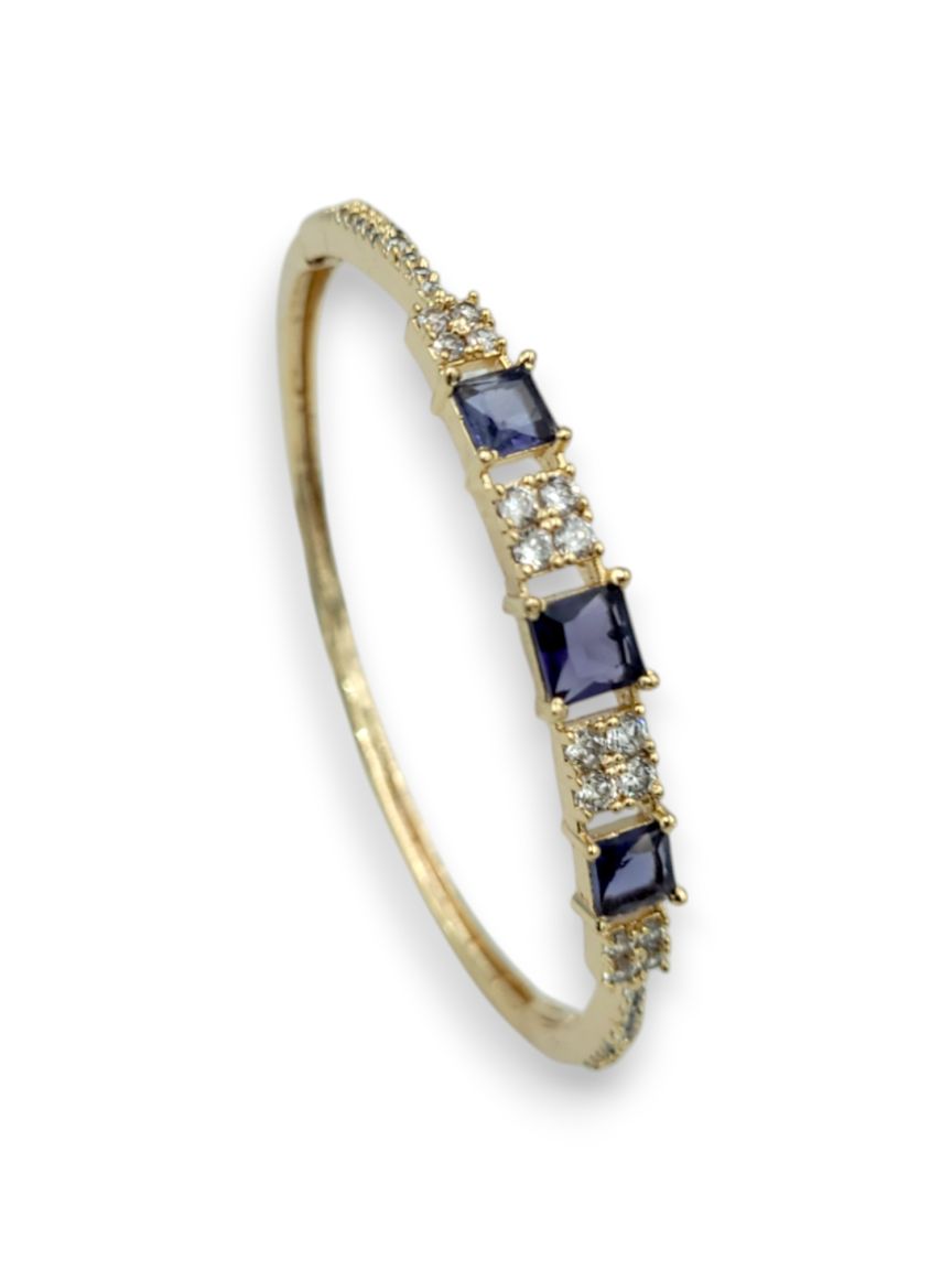 boutique-kada-KDBQ24300PRHG