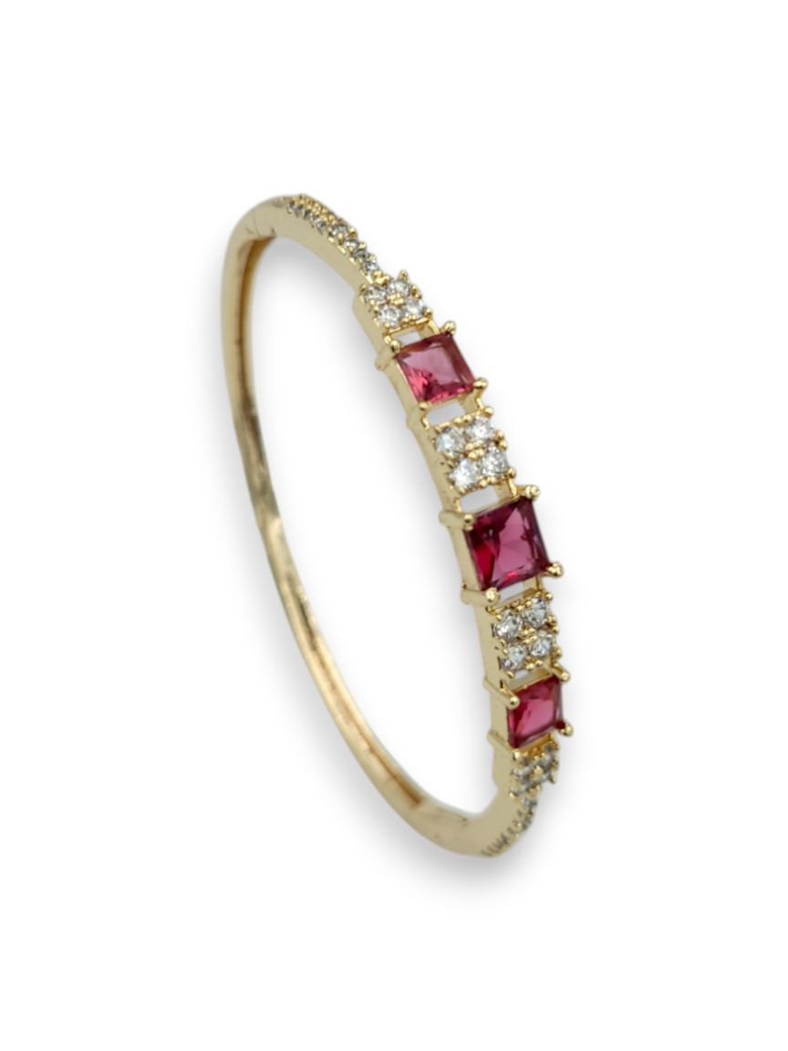 boutique-kada-KDBQ24300RNHG