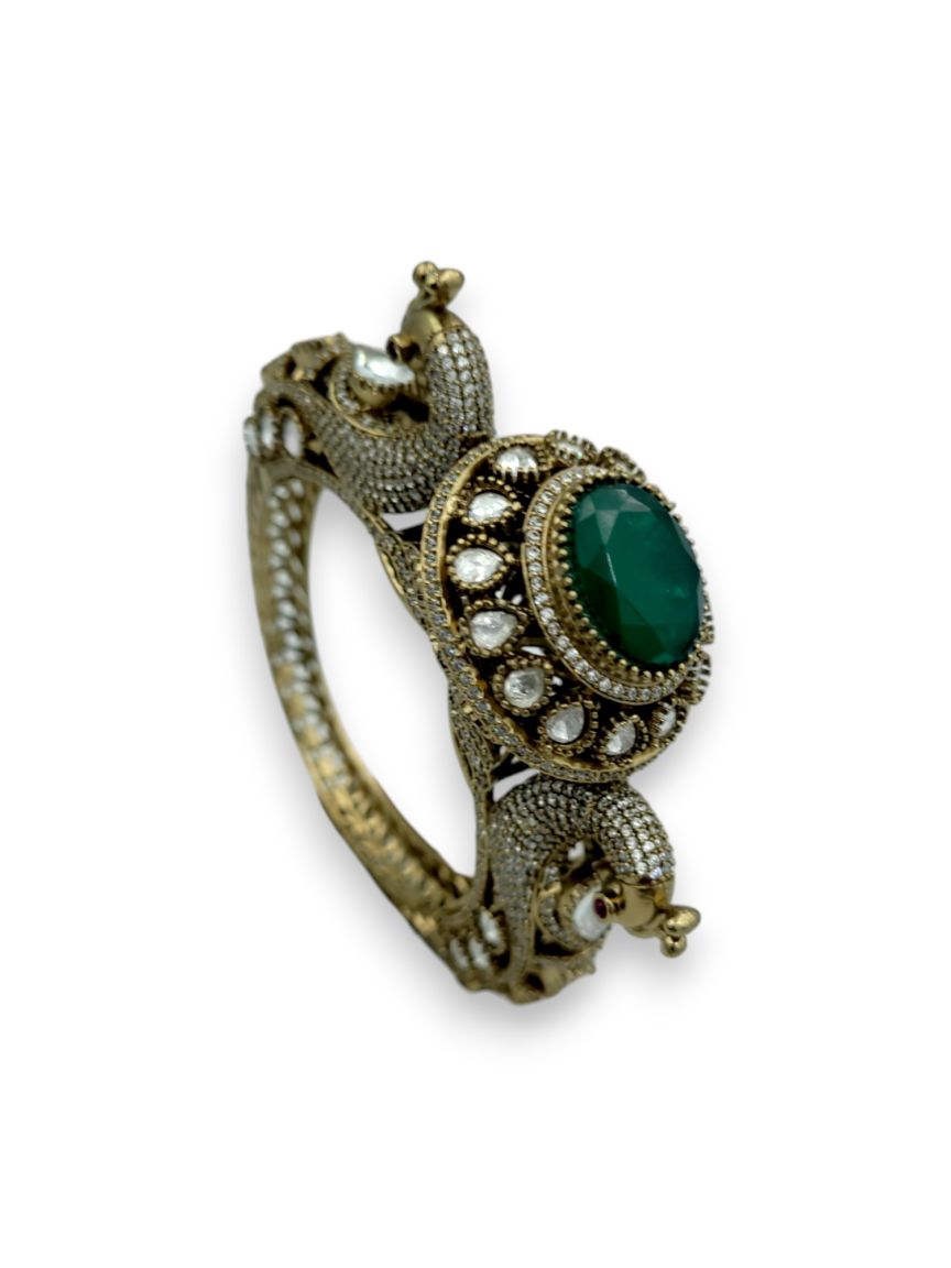 boutique-kada-KDBQ24310GNDG