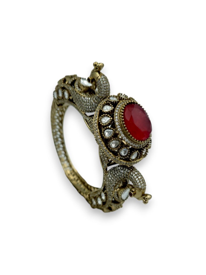 KADA IN BOUTIQUE STYLE | DESIGN - 24310