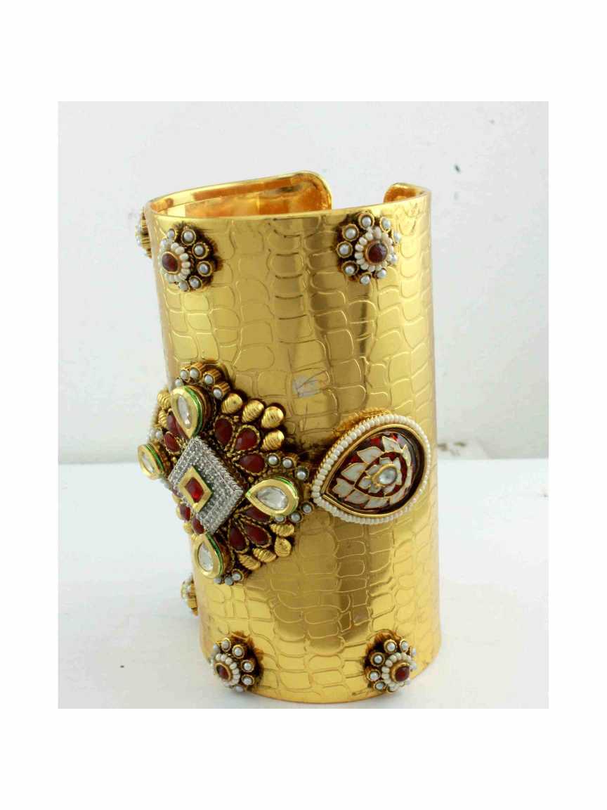 checkered_polki-kada-KDCK11287RBHG