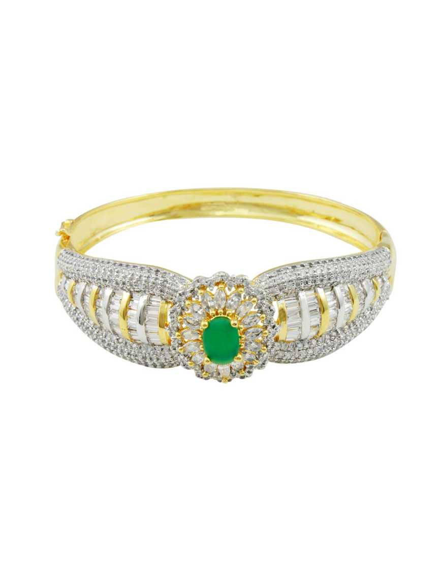 cz_diamond-kada-KDCZ11588EMTT26