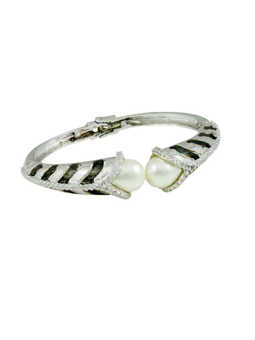 KADA in CZ AD AMERICAN DIAMOND Style | Design - 11804