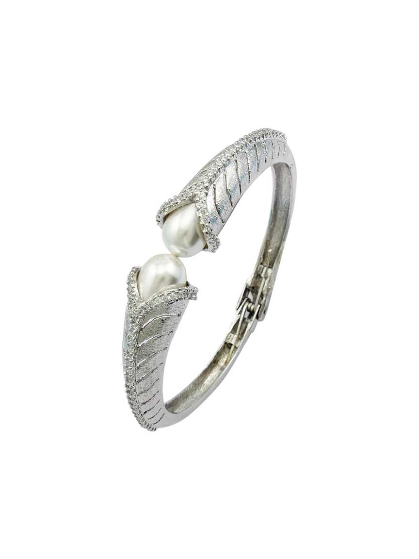 cz_diamond-kada-KDCZ11804PLRH