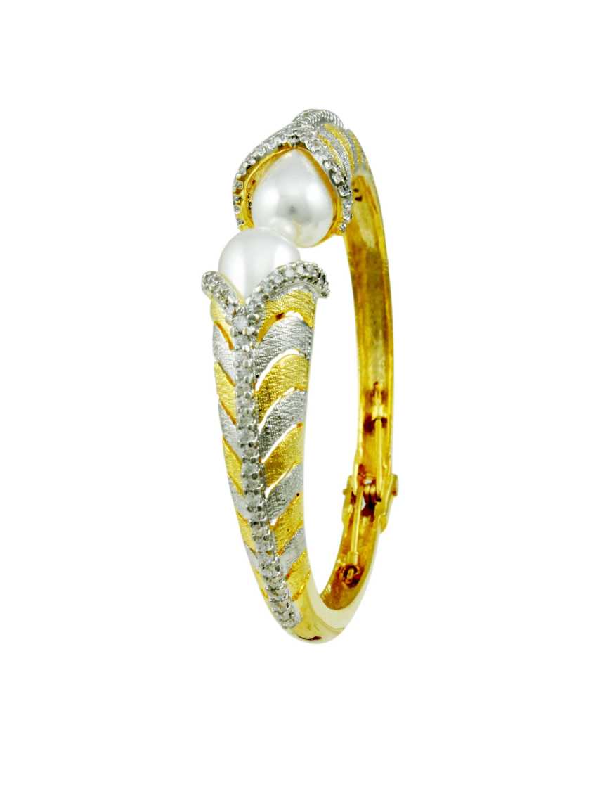 cz_diamond-kada-KDCZ11804PLTT