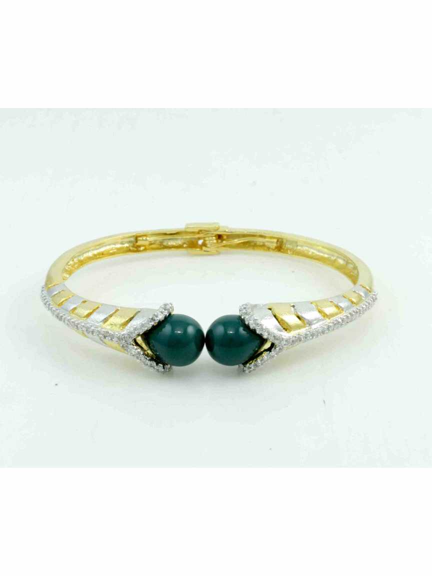 KADA in CZ AD AMERICAN DIAMOND Style | Design - 11806