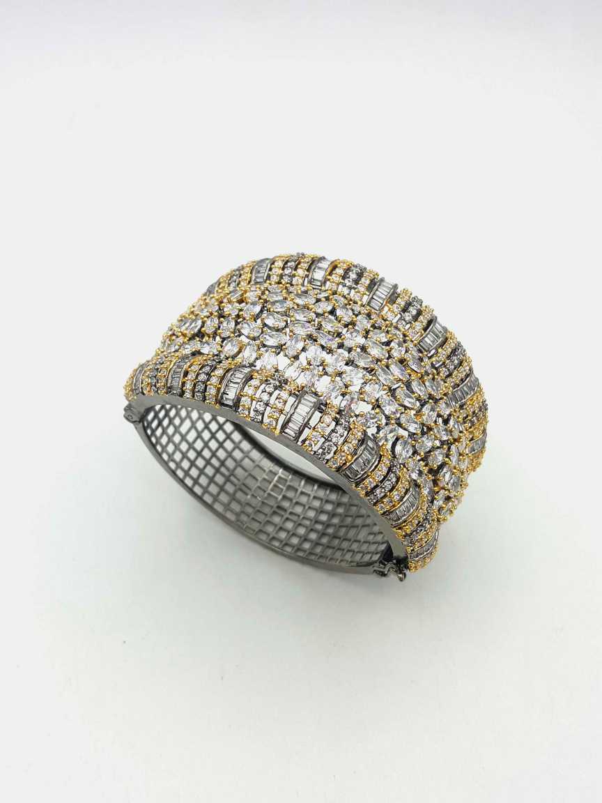 cz_diamond-kada-KDCZ18416CLBD