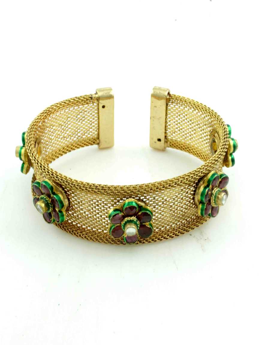 kundan-kada-KDKU11278RLHG