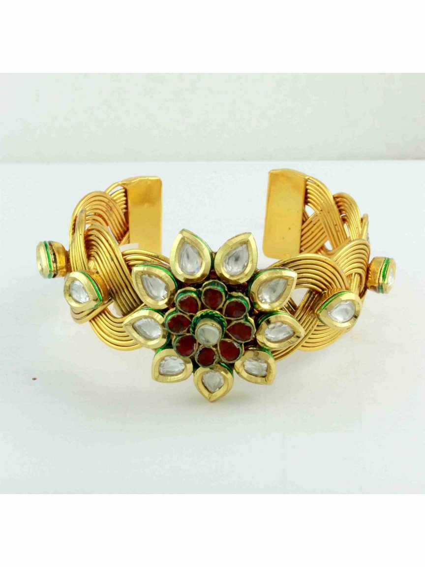 kundan-kada-KDKU11291MRHG