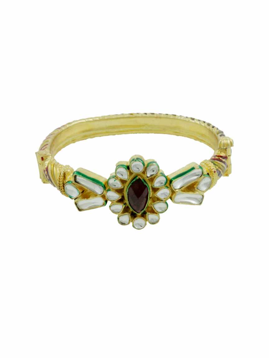 kundan-kada-KDKU11303RLHG24