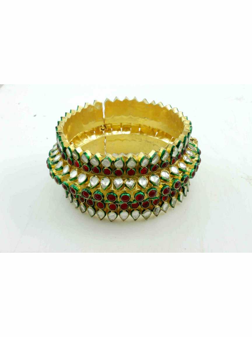 kundan-kada-KDKU11389RLHG26