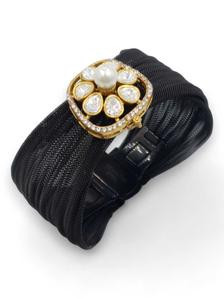 kundan-kada-KDKU22958BKHG