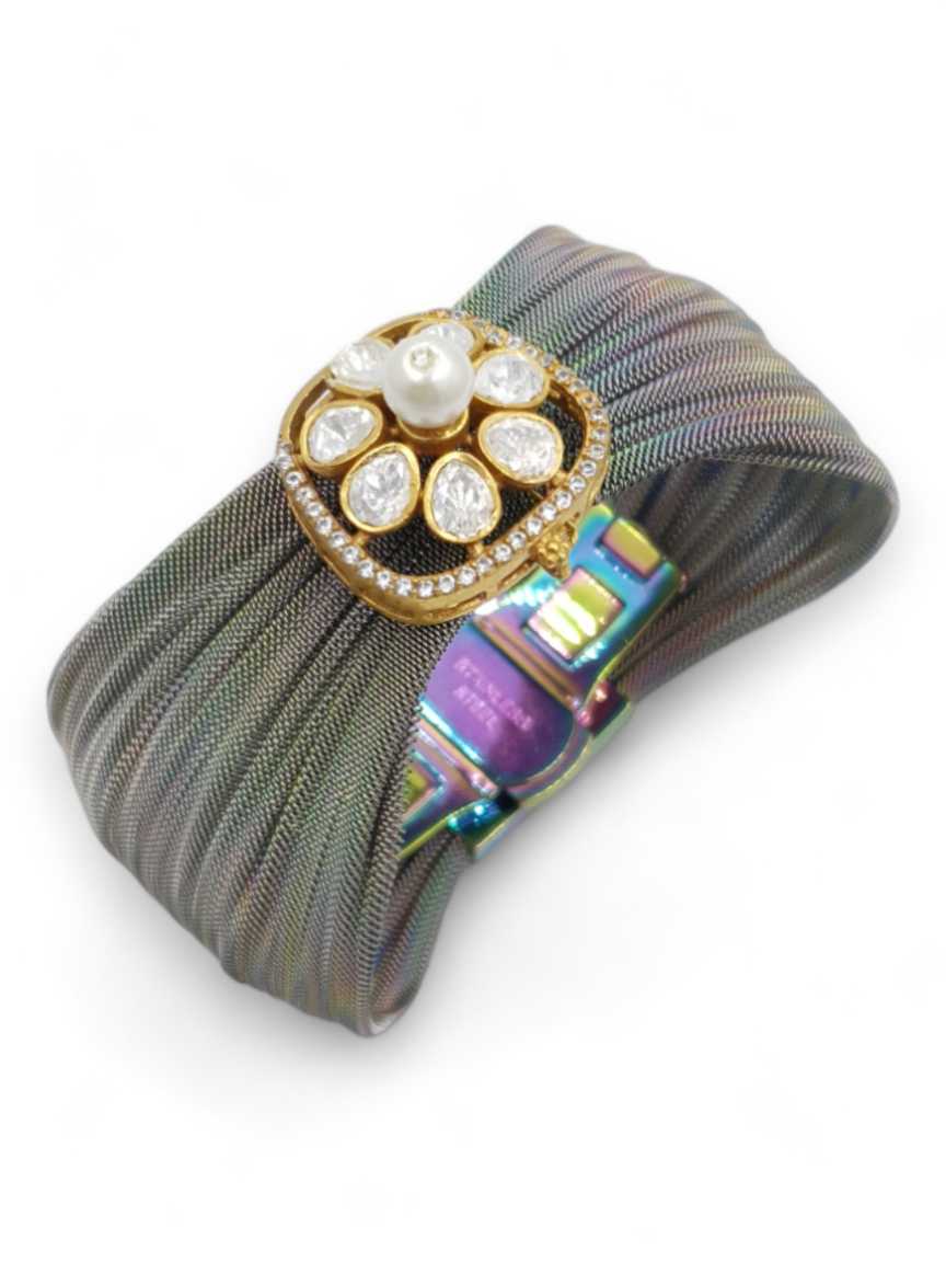 kundan-kada-KDKU22958GYHG