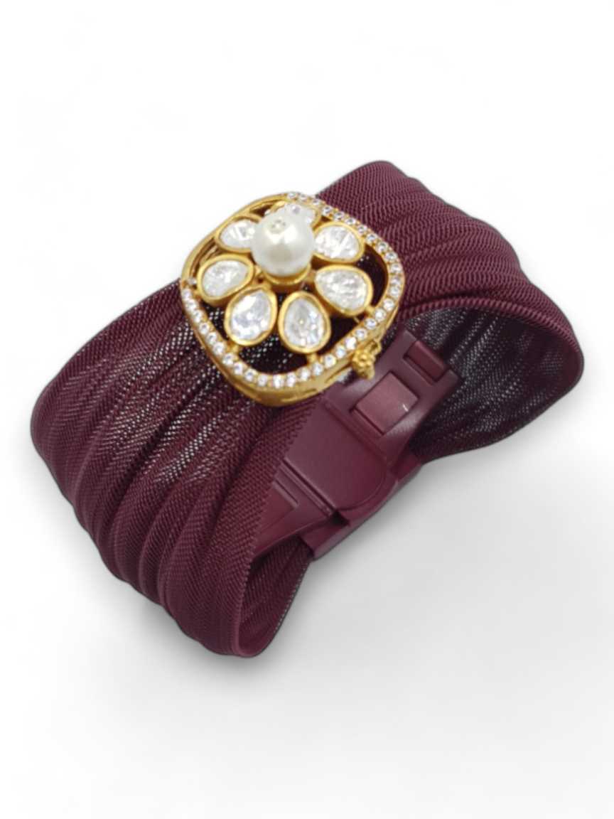 kundan-kada-KDKU22958MRHG