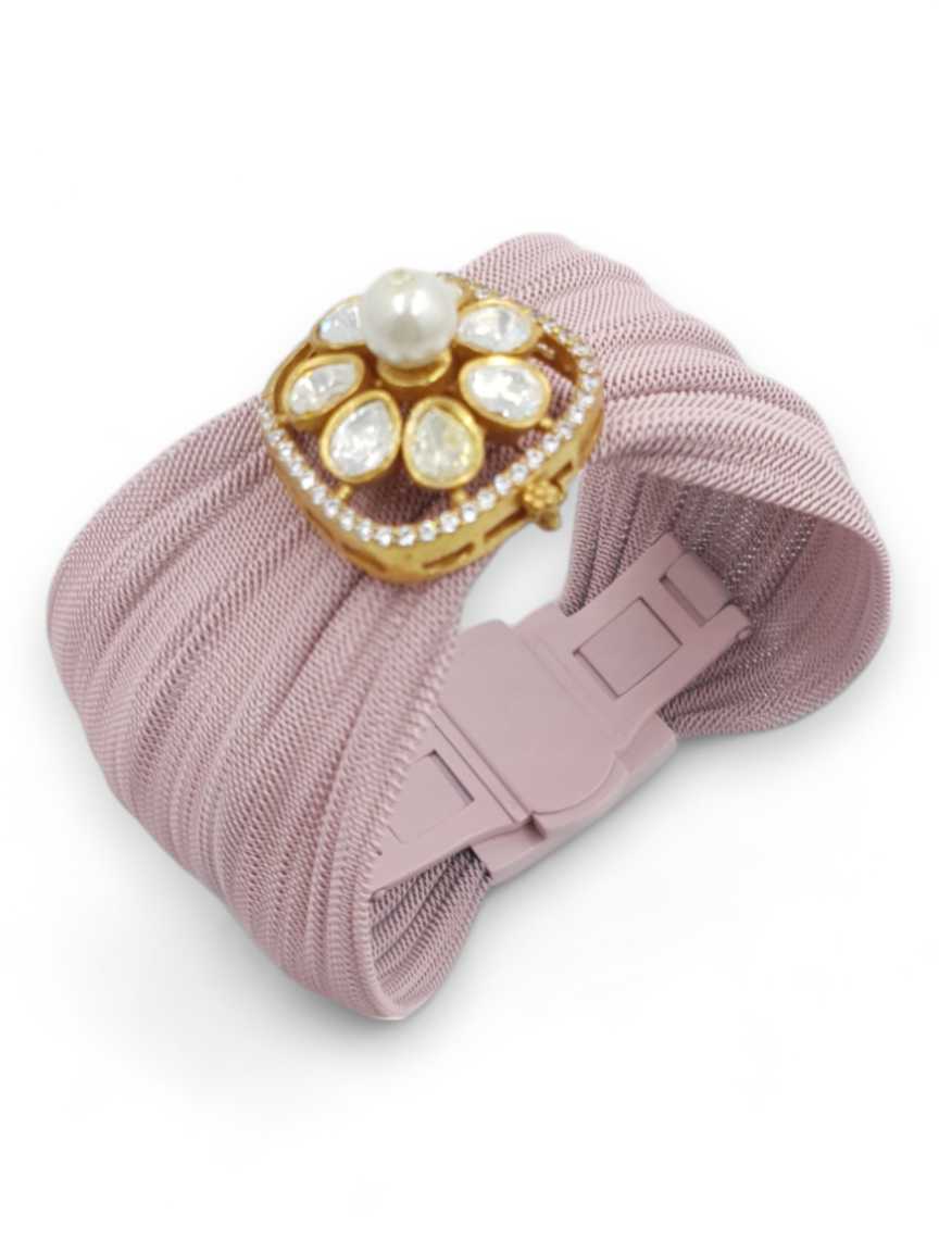 kundan-kada-KDKU22958PKHG