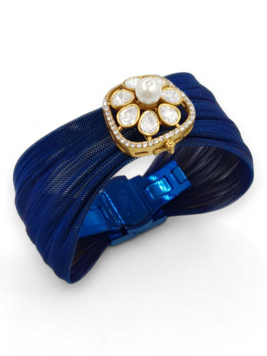 kundan-kada-KDKU22958RYHG