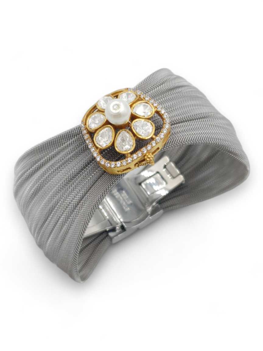 kundan-kada-KDKU22958SLHG