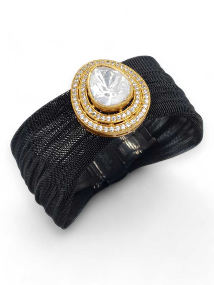 kundan-kada-KDKU22959BKHG