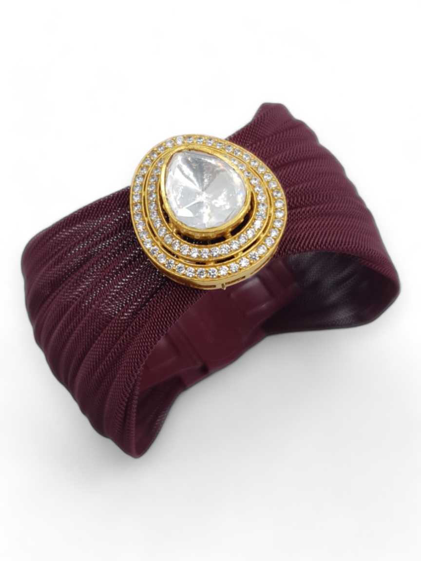 kundan-kada-KDKU22959MRHG
