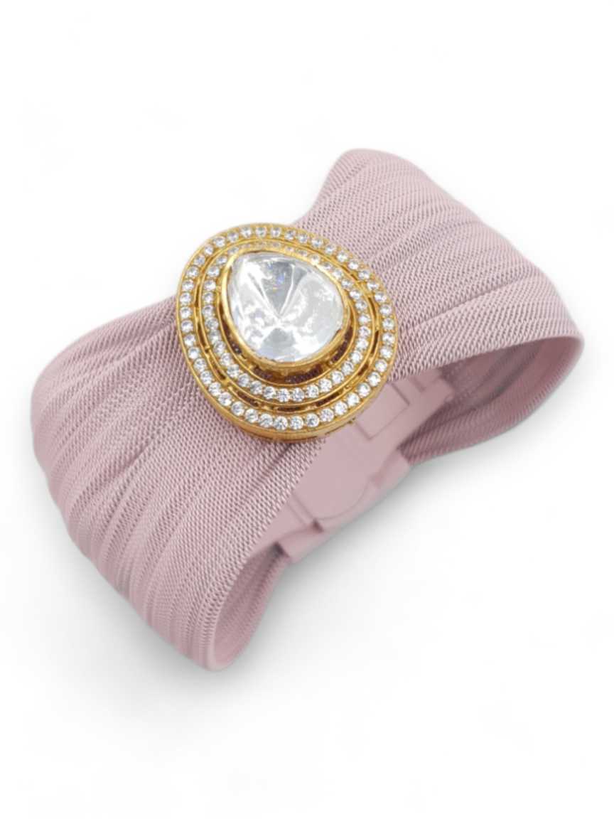 kundan-kada-KDKU22959PKHG