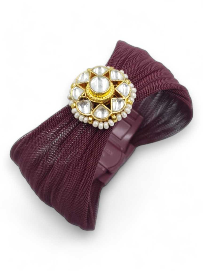 kundan-kada-KDKU23177MRHG