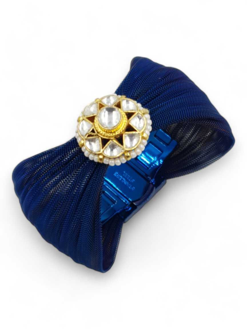 kundan-kada-KDKU23177RYHG