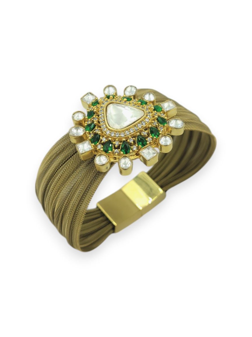 kundan-kada-KDKU23829GNHG