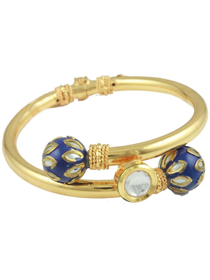 meenakari-kada-KDME11318BLHG22
