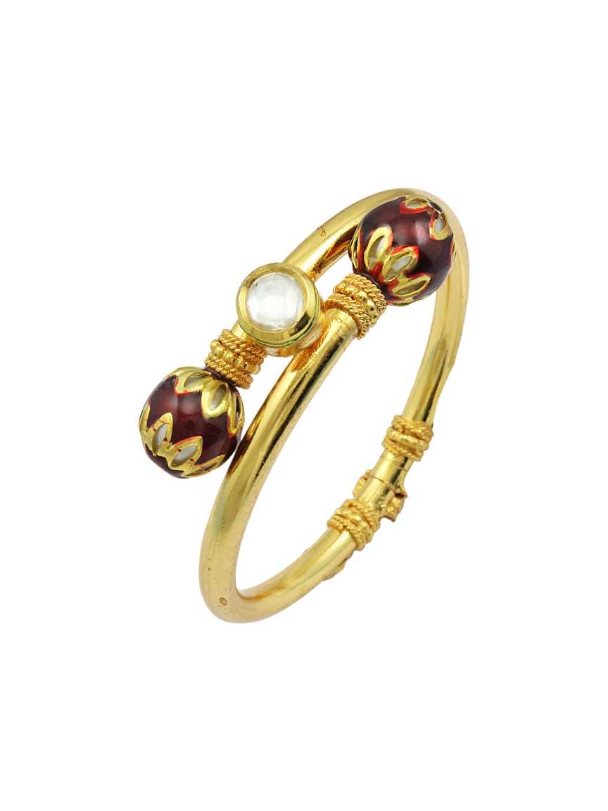 meenakari-kada-KDME11318MRHG22