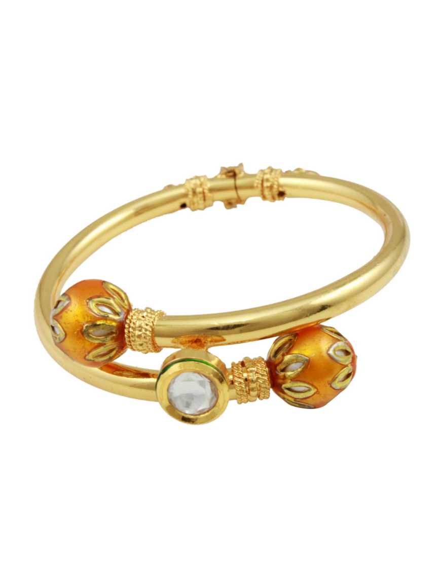meenakari-kada-KDME11318NGHG22