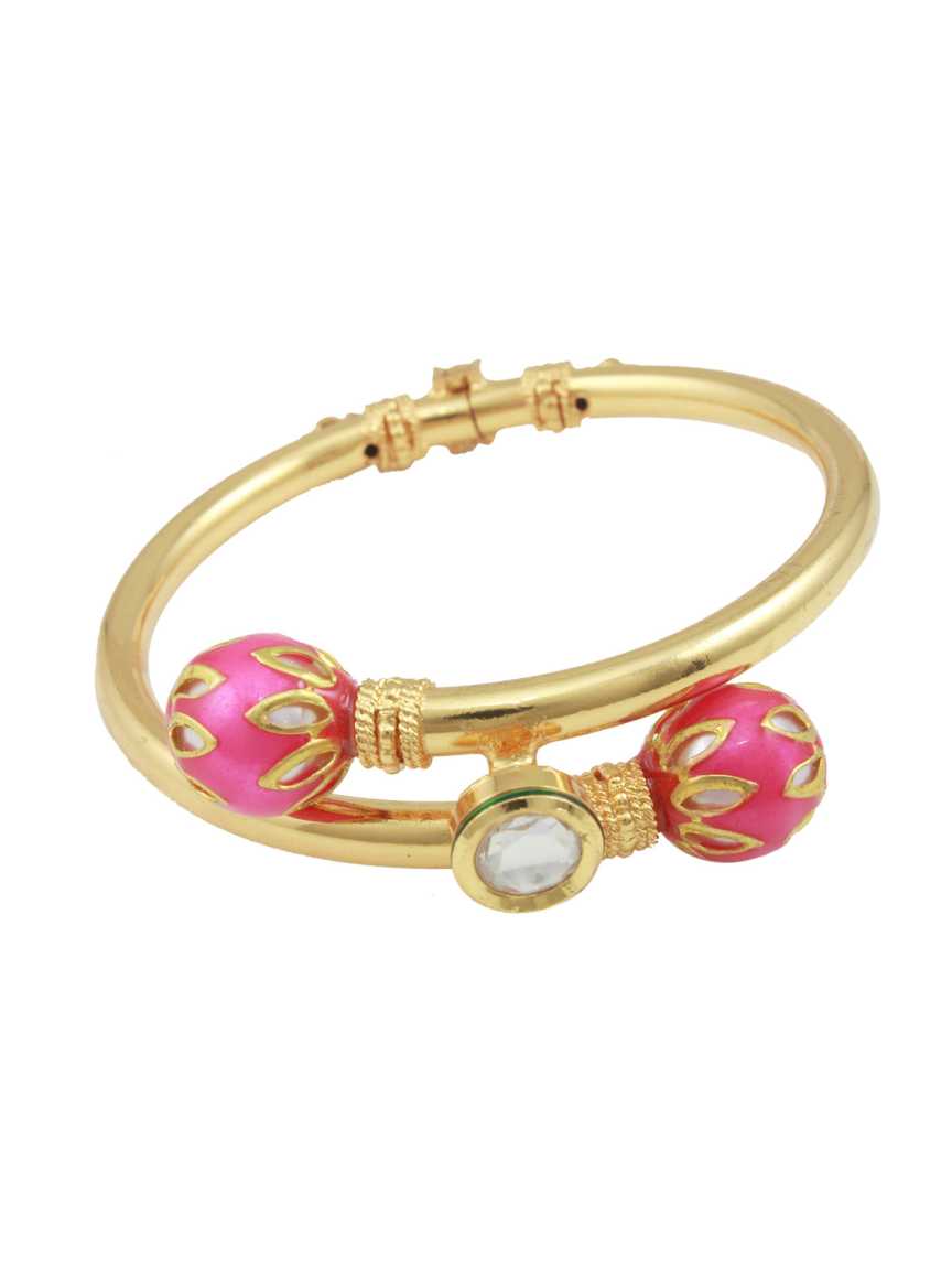 meenakari-kada-KDME11318PKHG22