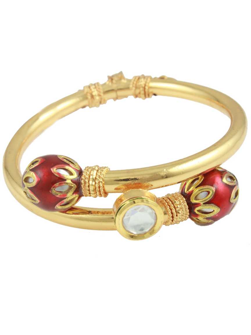 meenakari-kada-KDME11318RDHG24