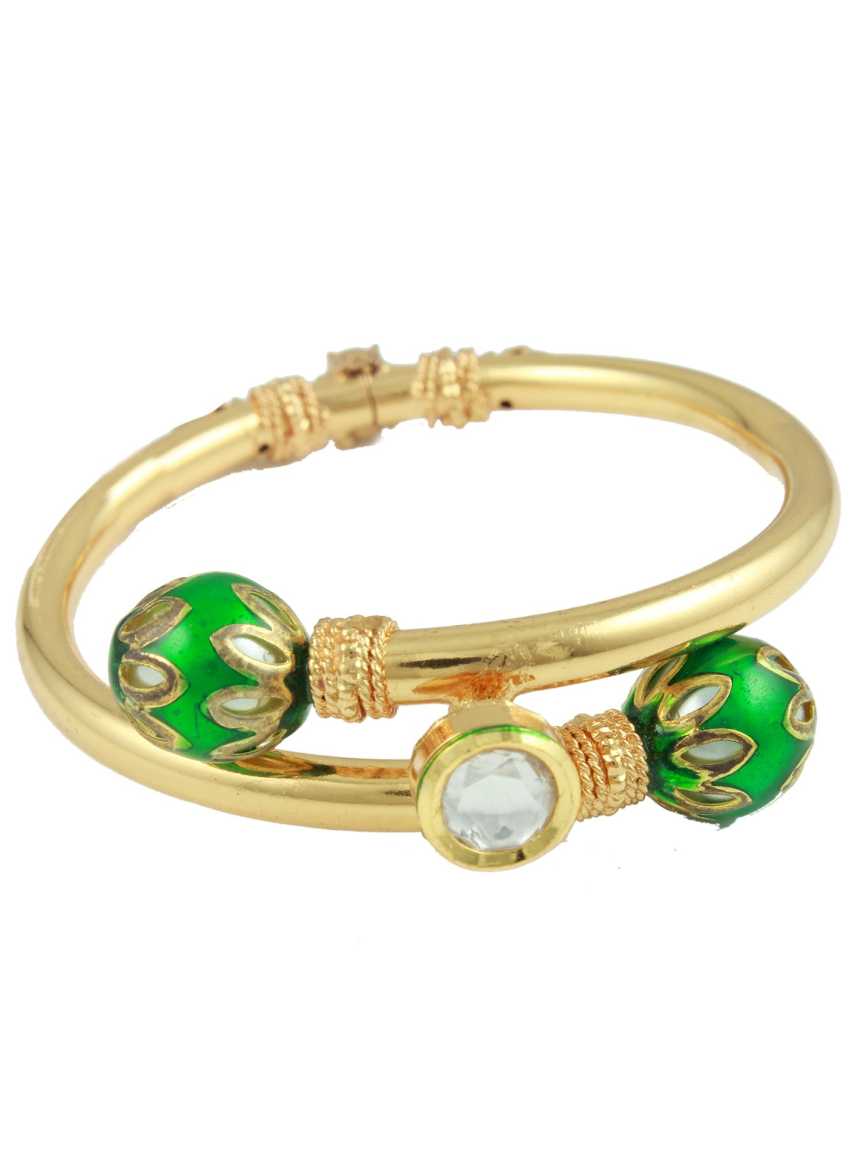 meenakari-kada-KDME11318RMHG22