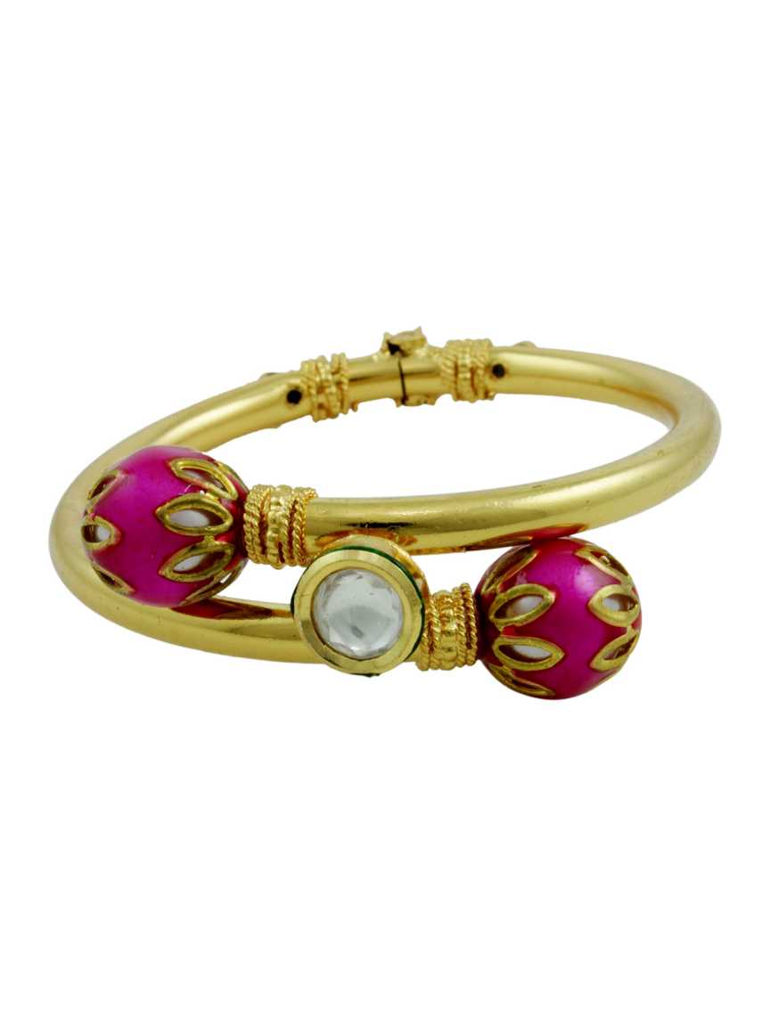 meenakari-kada-KDME11318RNHG22