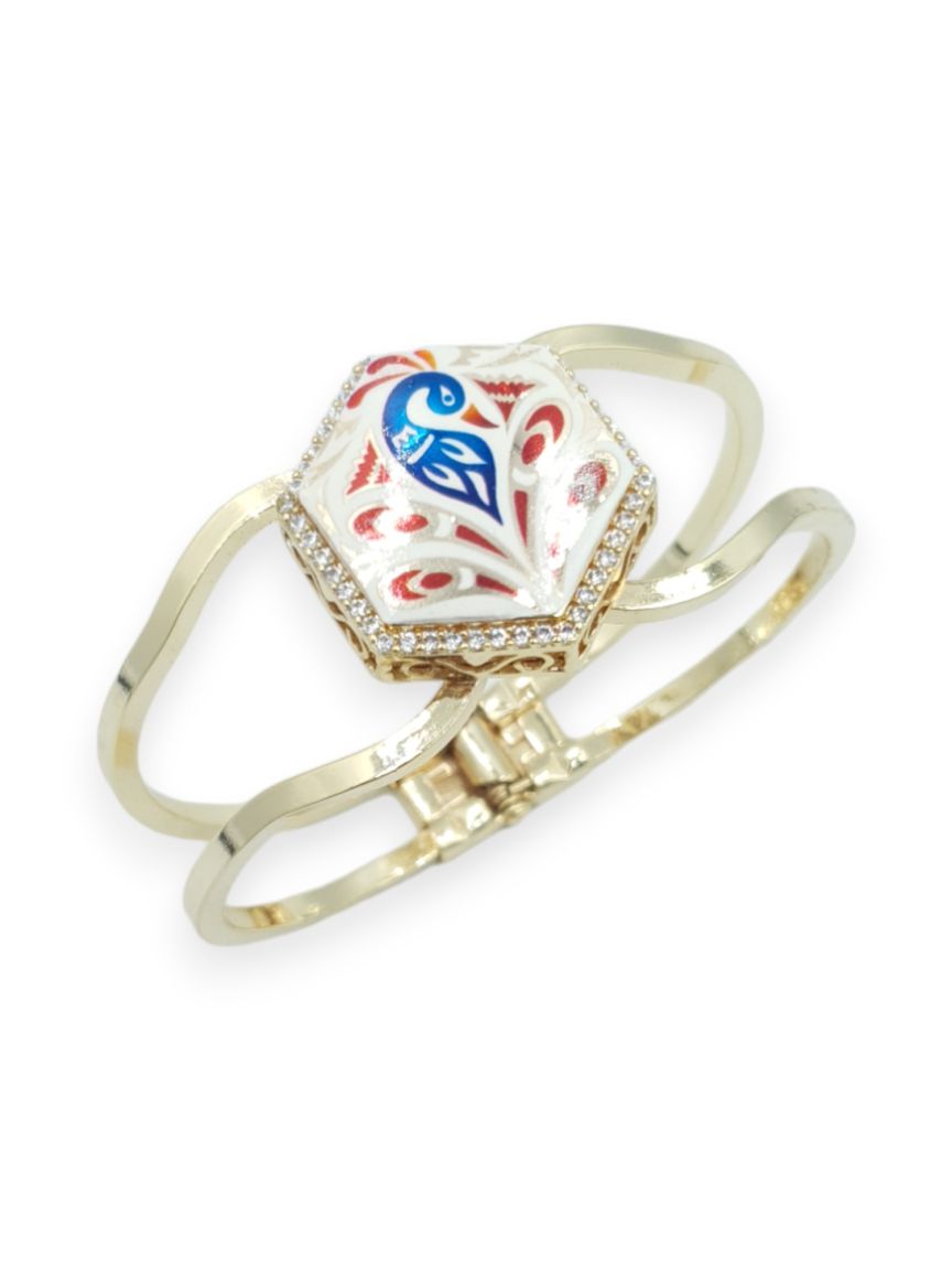 meenakari-kada-KDME23306MRHG